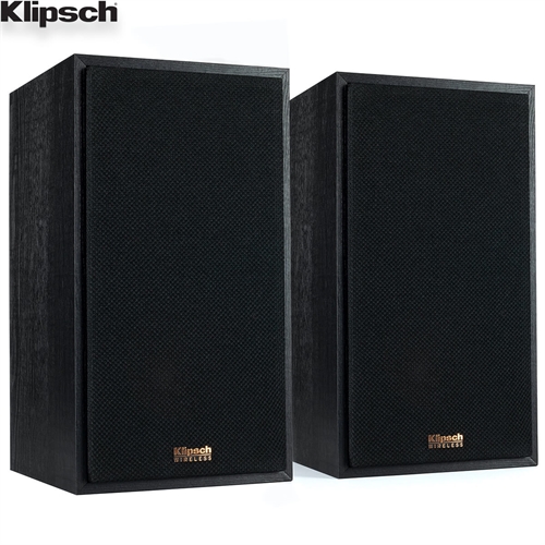 Loa Klipsch RW-51M 4